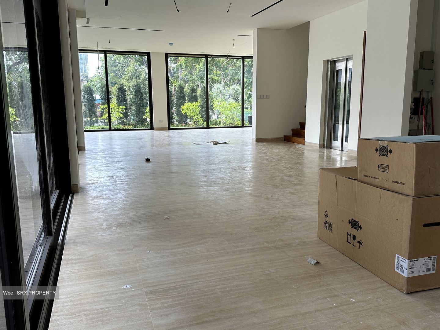Goodman Road (D15), Detached #446512431